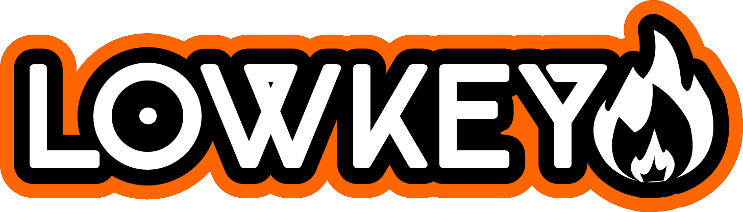 LowkeyFiya