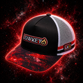 Trucker Caps